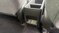 Honda Honda E 113kW Advance 36kWh 5dr Auto Electric Hatchback